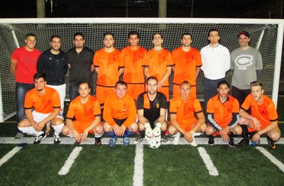 7's united